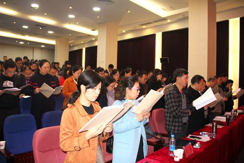 说明: https://www.sctbc.net/_mediafile/sctbc2021/2019/03/13/5tojtx254q.jpg