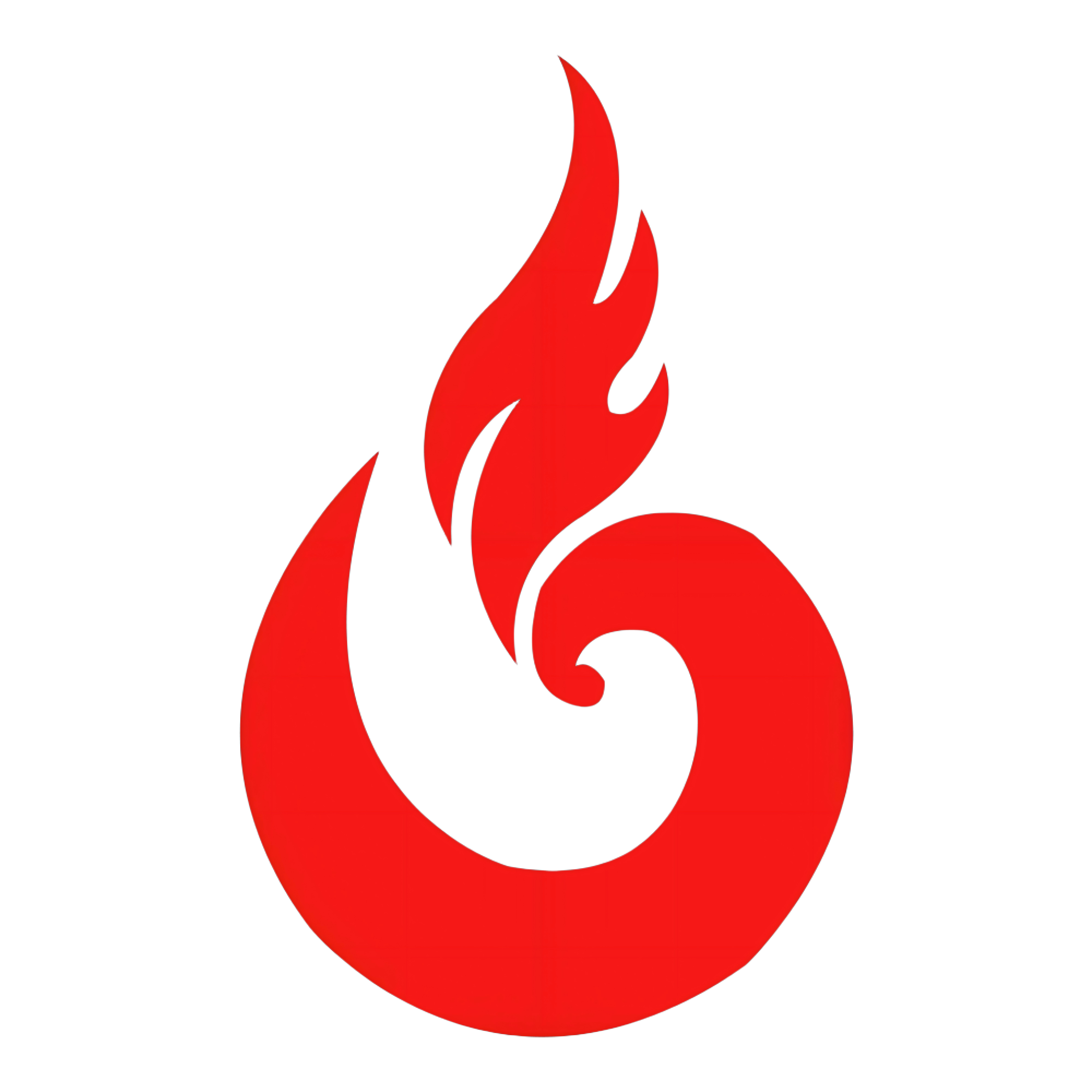 左侧图案